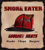 SmokeEaterMeats